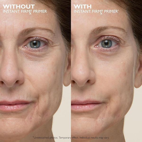 Зміцнювальний праймер для обличчя Peter Thomas Roth Instant FIRMx No-Filter Primer 30 мл 670367018323 фото