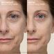 Зміцнювальний праймер для обличчя Peter Thomas Roth Instant FIRMx No-Filter Primer 30 мл 670367018323 фото 3