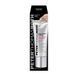 Зміцнювальний праймер для обличчя Peter Thomas Roth Instant FIRMx No-Filter Primer 30 мл 670367018323 фото 2
