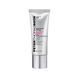 Зміцнювальний праймер для обличчя Peter Thomas Roth Instant FIRMx No-Filter Primer 30 мл 670367018323 фото 1