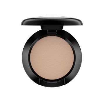 Тіні для повік M.A.C Eye Shadow Omega (773602001545) 773602001545 фото