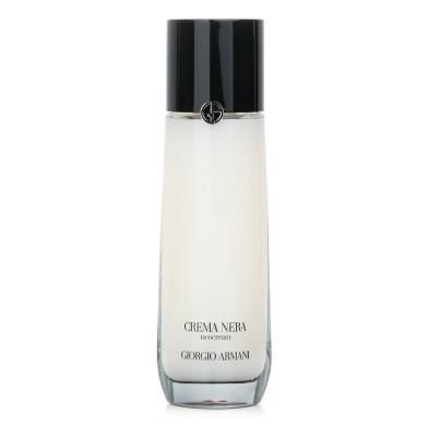 Крем для обличчя Giorgio Armani Crema Neocream Repairing Liquid-To-Cream 125 ml 4935421769006 фото