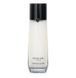 Крем для обличчя Giorgio Armani Crema Neocream Repairing Liquid-To-Cream 125 ml 4935421769006 фото 2