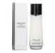 Крем для обличчя Giorgio Armani Crema Neocream Repairing Liquid-To-Cream 125 ml 4935421769006 фото 1