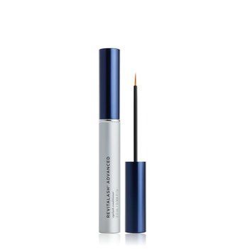 Сироватка для вій RevitaLash Advanced Eyelash Conditioner 2 мл 893689001228 фото