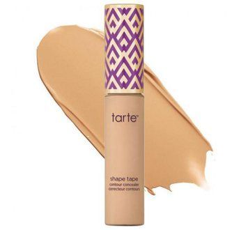 Консилер Tarte Cosmetics Shape Tape Contour Concealer Medium 10 мл 846733016143 фото