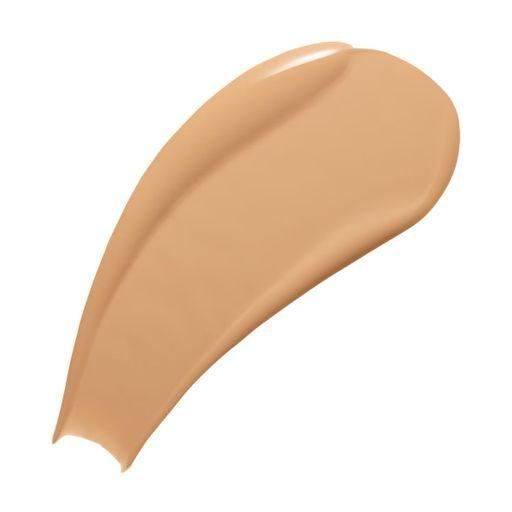 Тональна основа Giorgio Armani Power Fabric+ Ultra Longwear Weightless Matte Foundation #2 SPF 20 30ml 361427355755 фото