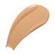 Тональна основа Giorgio Armani Power Fabric+ Ultra Longwear Weightless Matte Foundation #2 SPF 20 30ml 361427355755 фото 2