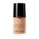Тональна основа Giorgio Armani Power Fabric+ Ultra Longwear Weightless Matte Foundation #2 SPF 20 30ml 361427355755 фото 1