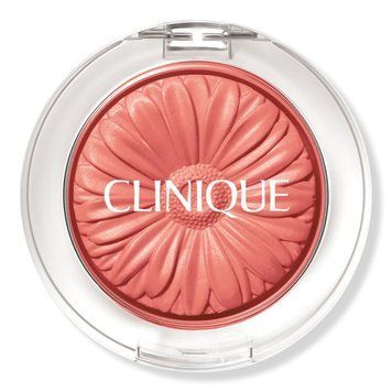 Рум'яна Clinique Cheek Pop Powder Blush #Pink Honey Pop 3,5 г 192333101254 фото