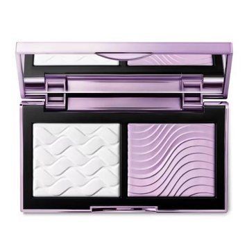 Компактна пудра для фіксації MAC Cosmetics Studio Fix Pro Set + Blur Pressed Powder Duo 3.5g 0699 фото