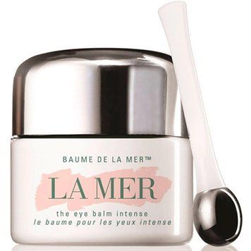 Бальзам для навколоочних ділянок La Mer The Intense Eye Balm, 15 мл 747930025771 фото