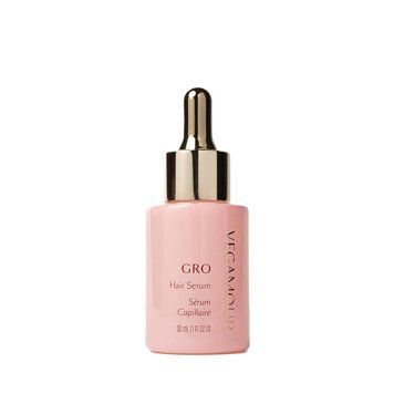 Сироватка для шкіри голови та волосся VEGAMOUR GRO Hair & Scalp Serum проти випадіння та ламкості 50 мл c170933 фото
