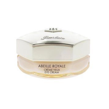 Антивіковий денний крем для обличчя Guerlain Abeille Royale, 50 мл 3346470615007 фото