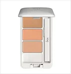 Коректор для обличчя IPSA Creative Concealer EX (4.5 г) 4931449410678 фото