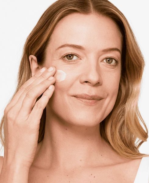 Зволожувальний крем для обличчя Clinique Dramatically Different Moisturizing Cream для сухої шкіри 50 мл 20714676513  фото
