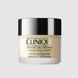 Зволожувальний крем для обличчя Clinique Dramatically Different Moisturizing Cream для сухої шкіри 50 мл 20714676513  фото 1
