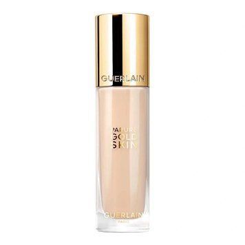 Тональна основа для обличчя GUERLAIN Parure Gold 0N 35 мл 3346470441729 фото