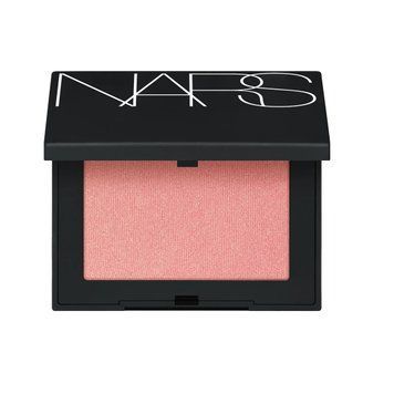 Компактні рум&rsquo;яна NARS Blush Orgasm, 4,8 г nars04 фото