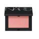 Компактні рум&rsquo;яна NARS Blush Orgasm, 4,8 г nars04 фото 1