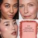 Компактні рум&rsquo;яна NARS Blush Orgasm, 4,8 г nars04 фото 2