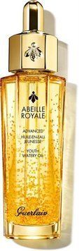 Cироватка Guerlain Abeille Royale Advanced Youth Watery Oil на основі олійки 50 мл 3346470616172 фото