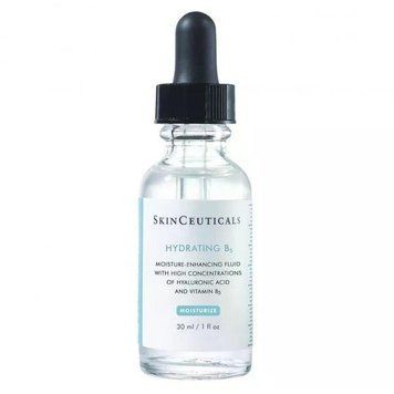 Сироватка для обличчя SkinCeuticals Hydrating B5 з гіалуроновою кислотою та вітаміном B5, 30 мл 0635494317206 фото
