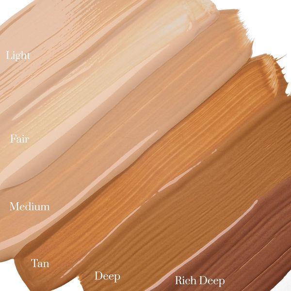 Cонцезахисний крем для обличчя Colorescience Total Protection Face Shield Flex SPF 50 Medium, 55 мл с27031 фото