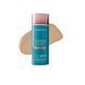 Cонцезахисний крем для обличчя Colorescience Total Protection Face Shield Flex SPF 50 Medium, 55 мл с27031 фото 1