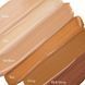 Cонцезахисний крем для обличчя Colorescience Total Protection Face Shield Flex SPF 50 Medium, 55 мл с27031 фото 3