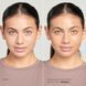 Cонцезахисний крем для обличчя Colorescience Total Protection Face Shield Flex SPF 50 Medium, 55 мл с27031 фото 2