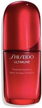 Сироватка для обличчя Shiseido Ultimune Power Infusing Serum, 50 мл 729238223905 фото