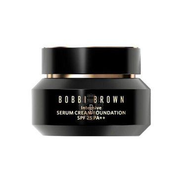 Тональний крем-сироватка BOBBI BROWN Intensive Serum Cream Foundation SPF 25 PA++, W016 Warm Porcelain 30 мл 0714 фото