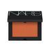 Компактні рум&rsquo;яна NARS Blush Taj Mahal, 4,8 г nars05 фото 1