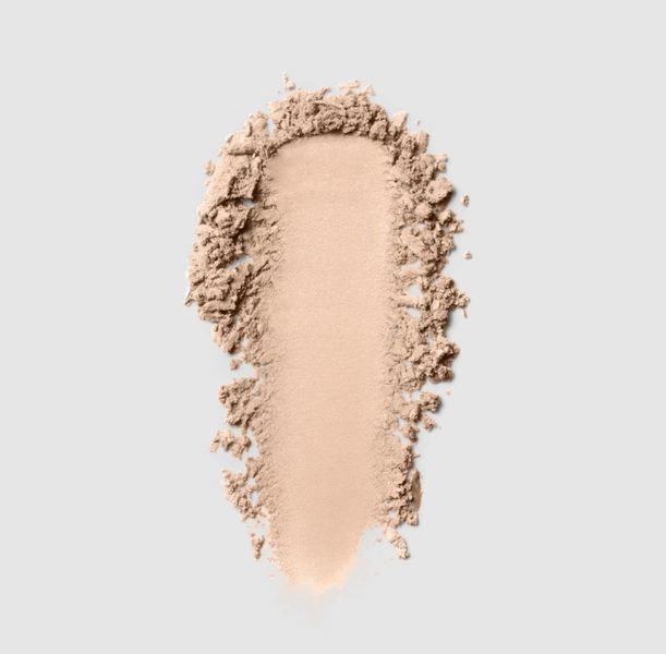 Компактна пудра Bobbi Brown Sheer Finish Pressed Powder Soft Porcelain, 9г 716170294377 фото