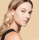 Компактна пудра Bobbi Brown Sheer Finish Pressed Powder Soft Porcelain, 9г 716170294377 фото 3