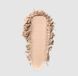Компактна пудра Bobbi Brown Sheer Finish Pressed Powder Soft Porcelain, 9г 716170294377 фото 2