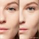 Компактна пудра Bobbi Brown Sheer Finish Pressed Powder Soft Porcelain, 9г 716170294377 фото 4