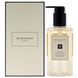 Гель для тіла та рук Jo Malone Peony & Blush Suede Body & Hand Wash, 250 мл 310301 фото 2