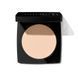 Компактна пудра Bobbi Brown Sheer Finish Pressed Powder Soft Porcelain, 9г 716170294377 фото 1