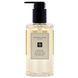 Гель для тіла та рук Jo Malone Peony & Blush Suede Body & Hand Wash, 250 мл 310301 фото 1