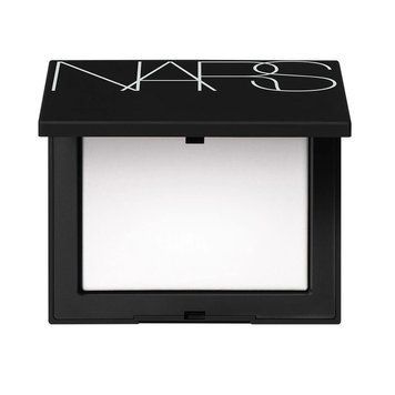 Пресована фіксуюча пудра NARS Light Reflecting Setting Powder, 10 г nars07 фото