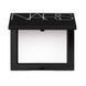 Пресована фіксуюча пудра NARS Light Reflecting Setting Powder, 10 г nars07 фото 1