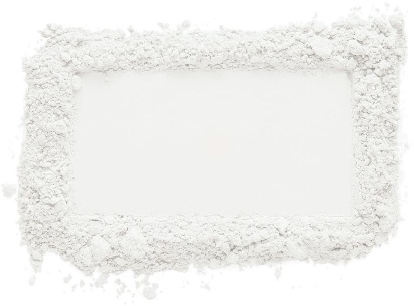 Пресована фіксуюча пудра NARS Light Reflecting Setting Powder, 10 г nars07 фото