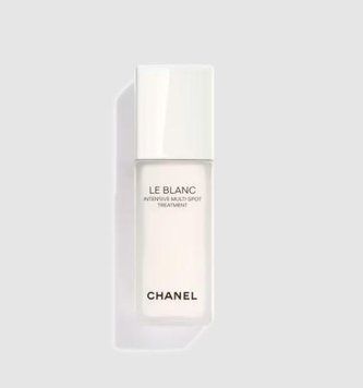 Інтенсивний догляд від пігментації Chanel LE BLANC Traitement Intensif Anti-Taches, 20 мл 3145891403305 фото