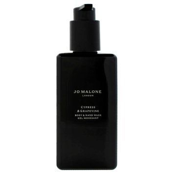 Гель для тіла та рук Jo Malone Cypress & Grapevine Body & Hand Wash 250 мл 070401 фото