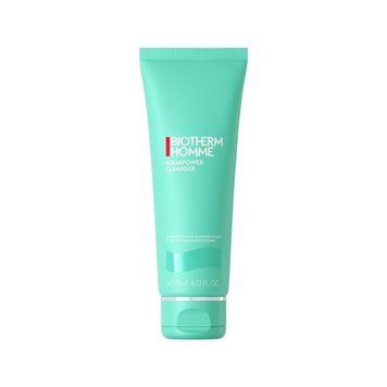 Гель для душу та шампунь Biotherm Homme Aquapower 125 мл 3605540600849 фото