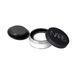 Розсипчаста світловідбивна пудра NARS Light Reflecting Loose Powder Crystal, 11 г nars08 фото 1